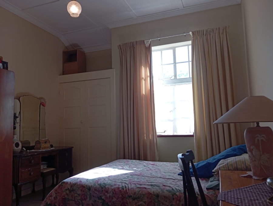 4 Bedroom Property for Sale in Mount Croix Eastern Cape